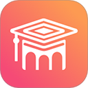大学通
