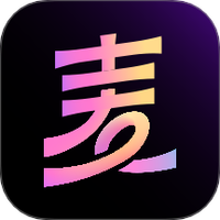麦可
