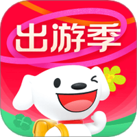 京东
