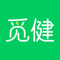 觅健