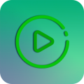附近可聊app