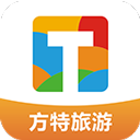 乐游方特
