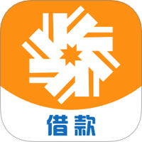 你我贷借款