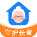 来邦养老