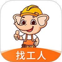 奇兵智工