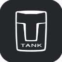 坦克TANK