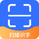 全能识图