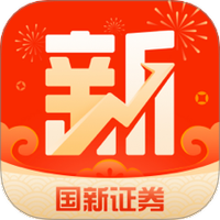 国新证券