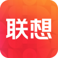 联想