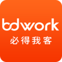 BD沃客