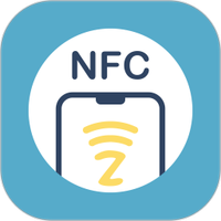 nfc
