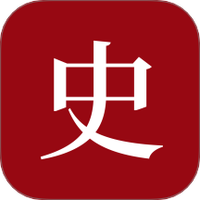 中华历史