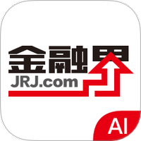 金融界
