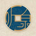 听泉寻宝