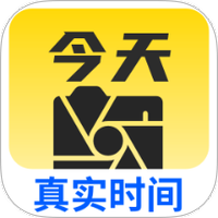 免费水印相机修改