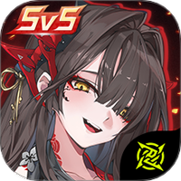 重构阿塔提斯