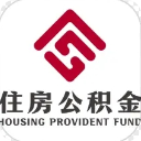 天津住房公积金管理中心