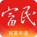 掌上富民
