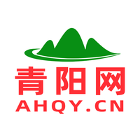 青阳网