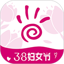 视客眼镜网