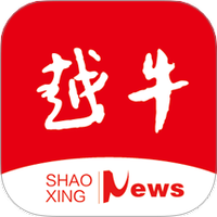 越牛新闻