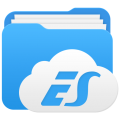 es文件浏览器安卓版