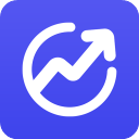 点金tool4seller