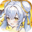 少年三国志2华为版