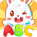 兔小贝ABC