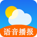 花遥