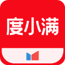 百度钱包