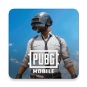 绝地求生PUBG地铁逃生