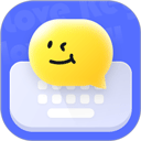 Lovekeyapp