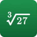 Desmos Scientific(科学计算器)