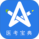 星恒教育星题库