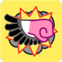 fly punch boom