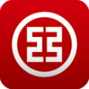 中国工商银行软件