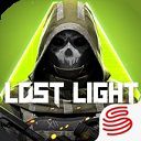 lostlight中文版