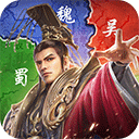 激战王城折扣版