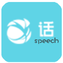 话术部落