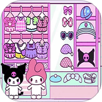 沉浸式手工diy