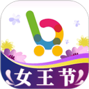 i百联APP