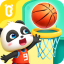 宝宝运动会APP