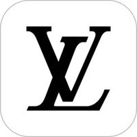 LouisVuitton