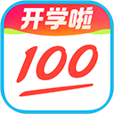 作业帮答主版