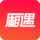 厢遇创新婚恋