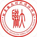 北京联大学堂