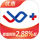 微众企业爱普