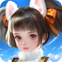大唐无双最新版