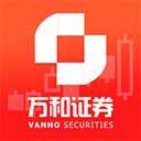 万和证券